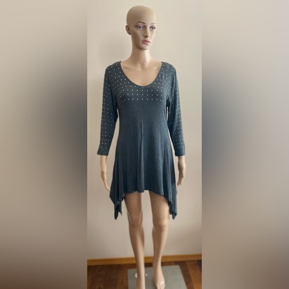 Belldini - Picture 1 of 3